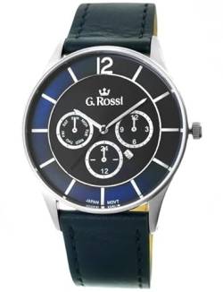 G.Rossi Analog 7028A-6F1 von G.Rossi