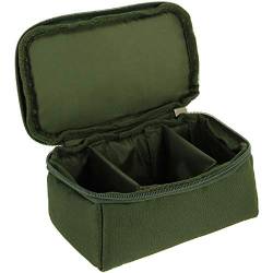 G8DS® Angeltasche | Rutentasche | Carryall Tasche X-Large Allzwecktasche Karpfentasche Tackle Bag Angeltasche (Bleitasche 046) von G8DS