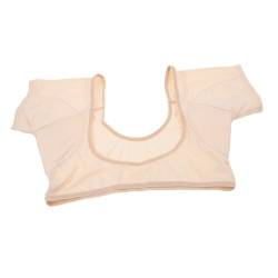 GALPADA 1stk Gepolsterter Bralette Korsettkleider Für Damen Workout-sport-bh Tanktops Aus Baumwolle Kurzärmlige Crop-tops Zweig Bleistifte Korsett-bralette Frauen Mann Milchseide Kleidung von GALPADA