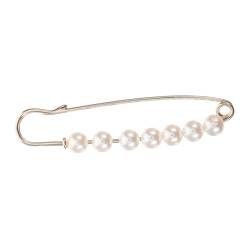 GALPADA Brosche abstecknadeln pinns bescherung weihnachten kundengeschenke weihnachten damenschmuck Emaille Pin Metall Schmuck Vintage Westie frauen schmuck Kristall große Nadel Fräulein von GALPADA