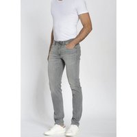 GANG 5-Pocket-Jeans 94NICO in zwei verschiedenen Beinlängen im 5-Pocket Style von GANG