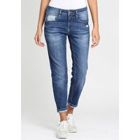 GANG Relax-fit-Jeans 94AMELIE CROPPED von GANG