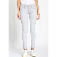 GANG Skinny-fit-Jeans 94 Nele von GANG