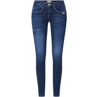 GANG Skinny-fit-Jeans NELE (1-tlg) Plain/ohne Details von GANG