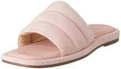 GANT FOOTWEAR Damen KHIRIA Sandale, pink, 40 EU von GANT FOOTWEAR