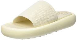 GANT FOOTWEAR Damen STAYLA Sportsandale, beige/Earth, 41 EU von GANT FOOTWEAR