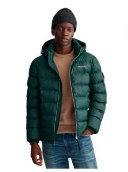 GANT ACTIVE CLOUD JACKET von GANT