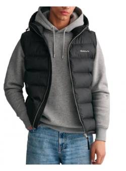 GANT ACTIVE CLOUD VEST von GANT