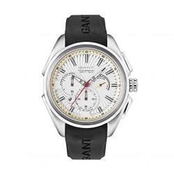 GANT Analog W105817 von GANT