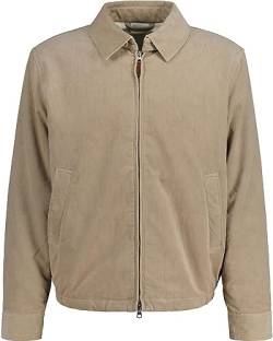 GANT Cordblouson Dry Sand L von GANT