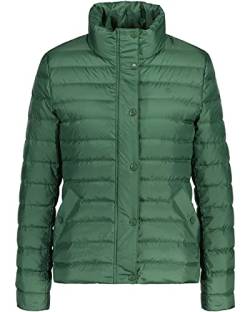 GANT Damen Jacke 4700211 Jade Green L von GANT