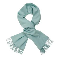 GANT Damen Scarf Wool Woven Schal von GANT