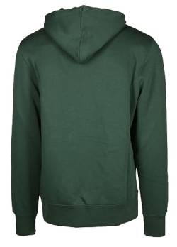 GANT Embossed Sweat Hoodie von GANT