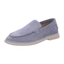 GANT Herren BOERY Slipper, Dove Blue, 42 EU von GANT