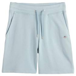 GANT REG Shield Sweat Shorts von GANT