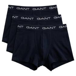 GANT Trunk 3-Pack von GANT