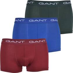 Gant 902333003 Boxer 3 Units M von GANT