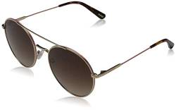 Gant Eyewear Sonnenbrille GA7117 Herren von GANT