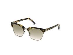 Gant Eyewear Sonnenbrille GA7121 Herren von GANT