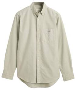 REG Oxford Shirt von GANT