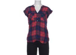 GAP Damen Bluse, rot von GAP