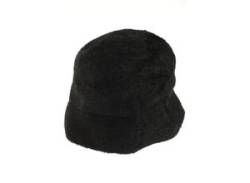 GAP Damen Hut/Mütze, schwarz von GAP