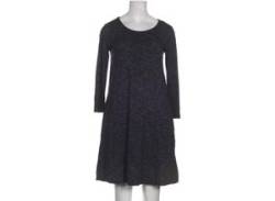 GAP Damen Kleid, blau von GAP