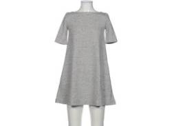 GAP Damen Kleid, grau von GAP