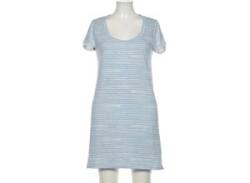 GAP Damen Kleid, hellblau von GAP