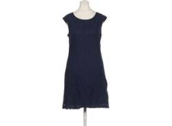 GAP Damen Kleid, marineblau von GAP