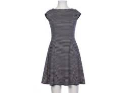 GAP Damen Kleid, marineblau von GAP