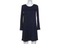 GAP Damen Kleid, marineblau von GAP