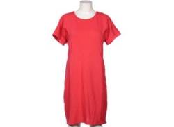 GAP Damen Kleid, rot von GAP