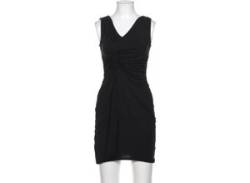 GAP Damen Kleid, schwarz von GAP