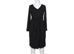 GAP Damen Kleid, schwarz von GAP