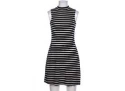 GAP Damen Kleid, schwarz von GAP