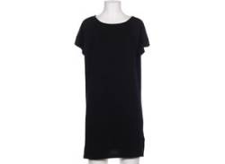 GAP Damen Kleid, schwarz von GAP