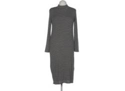 GAP Damen Kleid, schwarz von GAP