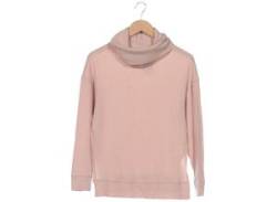 GAP Damen Pullover, beige von GAP