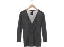 GAP Damen Pullover, grau von GAP