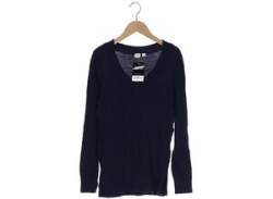 GAP Damen Pullover, marineblau von GAP