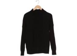 GAP Damen Pullover, schwarz von GAP