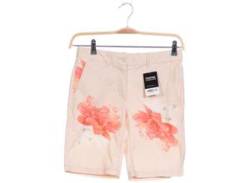 GAP Damen Shorts, beige von GAP