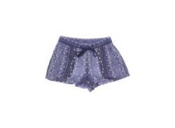 GAP Damen Shorts, blau von GAP