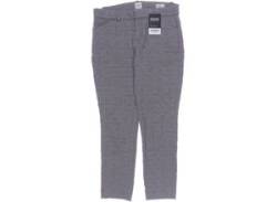 GAP Damen Stoffhose, grau von GAP