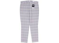 GAP Damen Stoffhose, grau von GAP