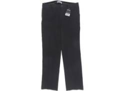 GAP Damen Stoffhose, grau von GAP