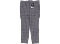 GAP Damen Stoffhose, grau von GAP