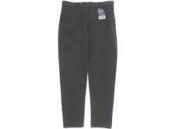 GAP Damen Stoffhose, grün von GAP