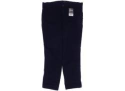 GAP Damen Stoffhose, marineblau von GAP